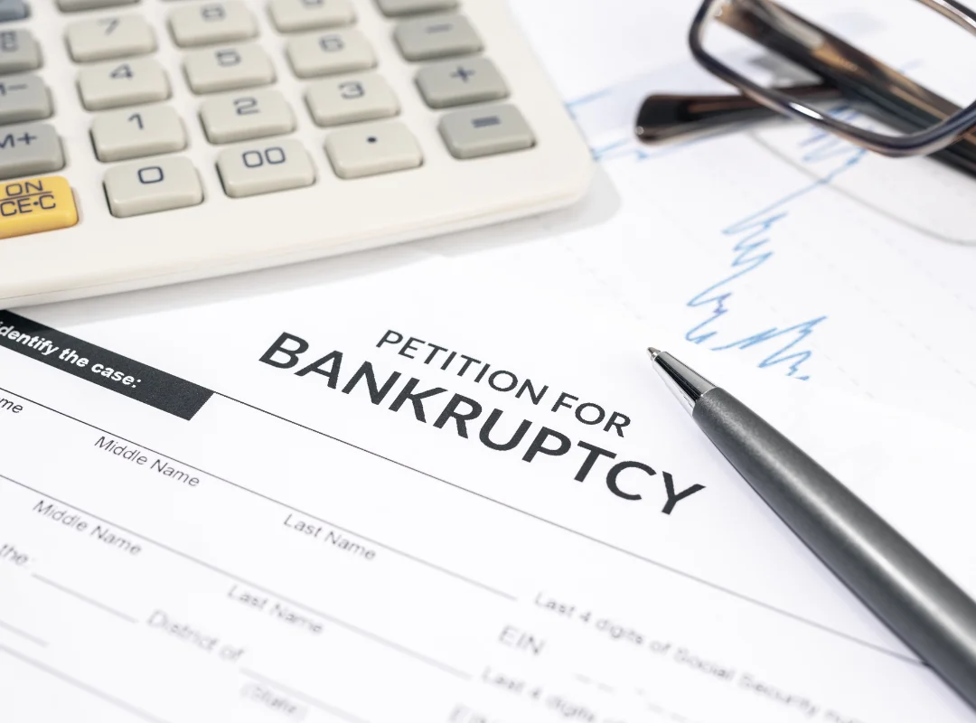 What Is The Average Chapter 13 Monthly Payment