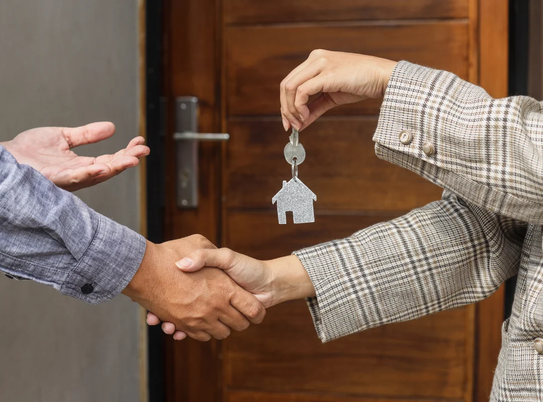 It's Never Too Late To Stop Foreclosure Tennessee