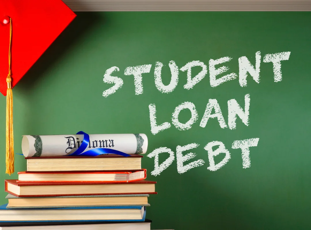 What Happens To Student Loans In Chapter 7